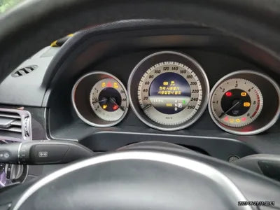 2015 Mercedes-Benz E 220 WDDHF0AB6FB153776 VIN:WDDHF0AB6FB153776