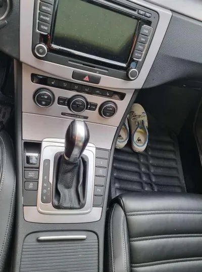 2015 Volkswagen CC WVWZZZ3CZGE506471 VIN:WVWZZZ3CZGE506471