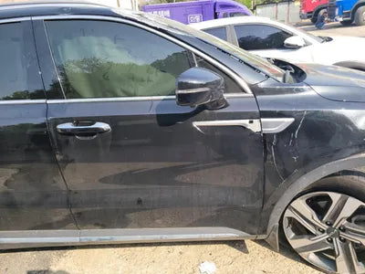 2021 Kia Sorento KNARH81GDNA084168 VIN:KNARH81GDNA084168