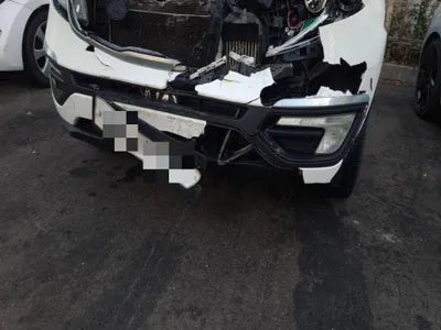 2015 Kia Sportage VIN: