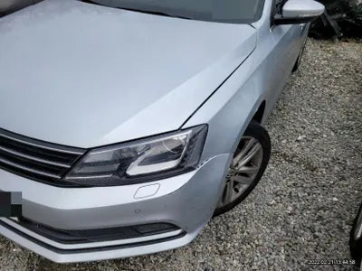 2015 Volkswagen Jetta WVWZZZ16ZFM030893 VIN:WVWZZZ16ZFM030893