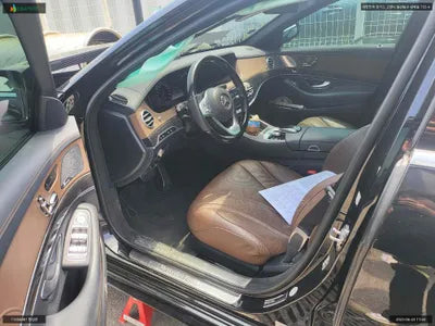 2015 Jaguar XF SAJAJ06F2F8U73021 VIN:SAJAJ06F2F8U73021