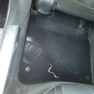 2016 Mercedes-Benz S 350 WDDUG3DB9GA259977 VIN:WDDUG3DB9GA259977