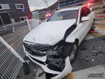 2015 Mercedes-Benz C 220 838KMWDDWF0EB8FF1 VIN:838KMWDDWF0EB8FF1