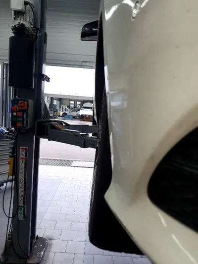 2016 Mercedes-Benz E 220 WDDHF0AB5GB304950 VIN:WDDHF0AB5GB304950