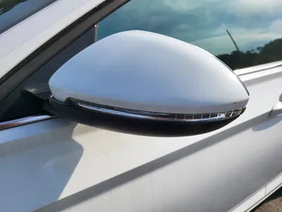 2021 Volkswagen Jetta WVWZZZBUZMM066032 VIN:WVWZZZBUZMM066032