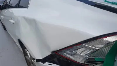 2018 Volvo S60 VIN: