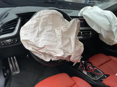 2021 BMW 120 WBA7L7109M7J66928 VIN:WBA7L7109M7J66928