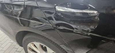 2016 Mercedes-Benz E 300 VIN: