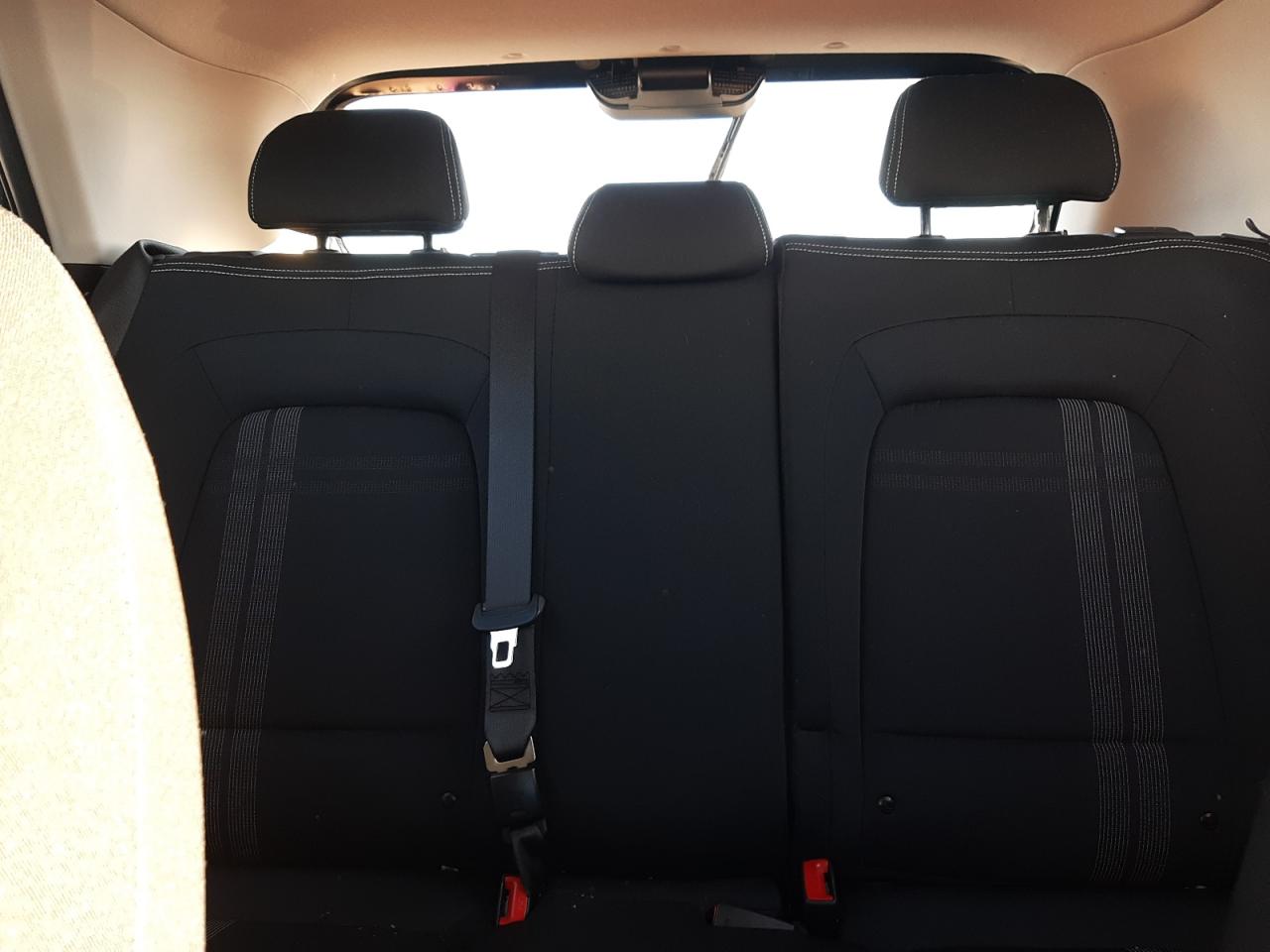 2022 HYUNDAI VENUE SEL VIN:KMHRC8A31NU150569