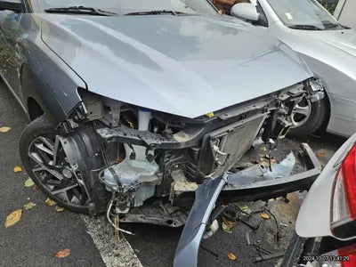 2019 Hyundai Kona VIN: