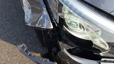 2016 Infiniti Q50 JNKDV71E9GM552278 VIN:JNKDV71E9GM552278