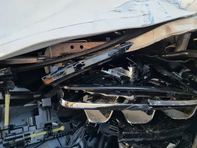 2021 Mercedes-Benz GLC 300 W1N0G5DB9MF958649 VIN:W1N0G5DB9MF958649