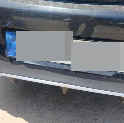 2021 Mercedes-Benz E 53 VIN: