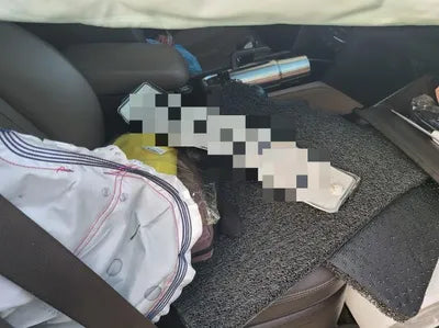 2018 Hyundai Santa FE 146KMKMHSW81UBJU8 VIN:146KMKMHSW81UBJU8