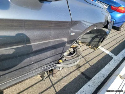 2022 BMW 120 WBA11DG00N5U45182 VIN:WBA11DG00N5U45182