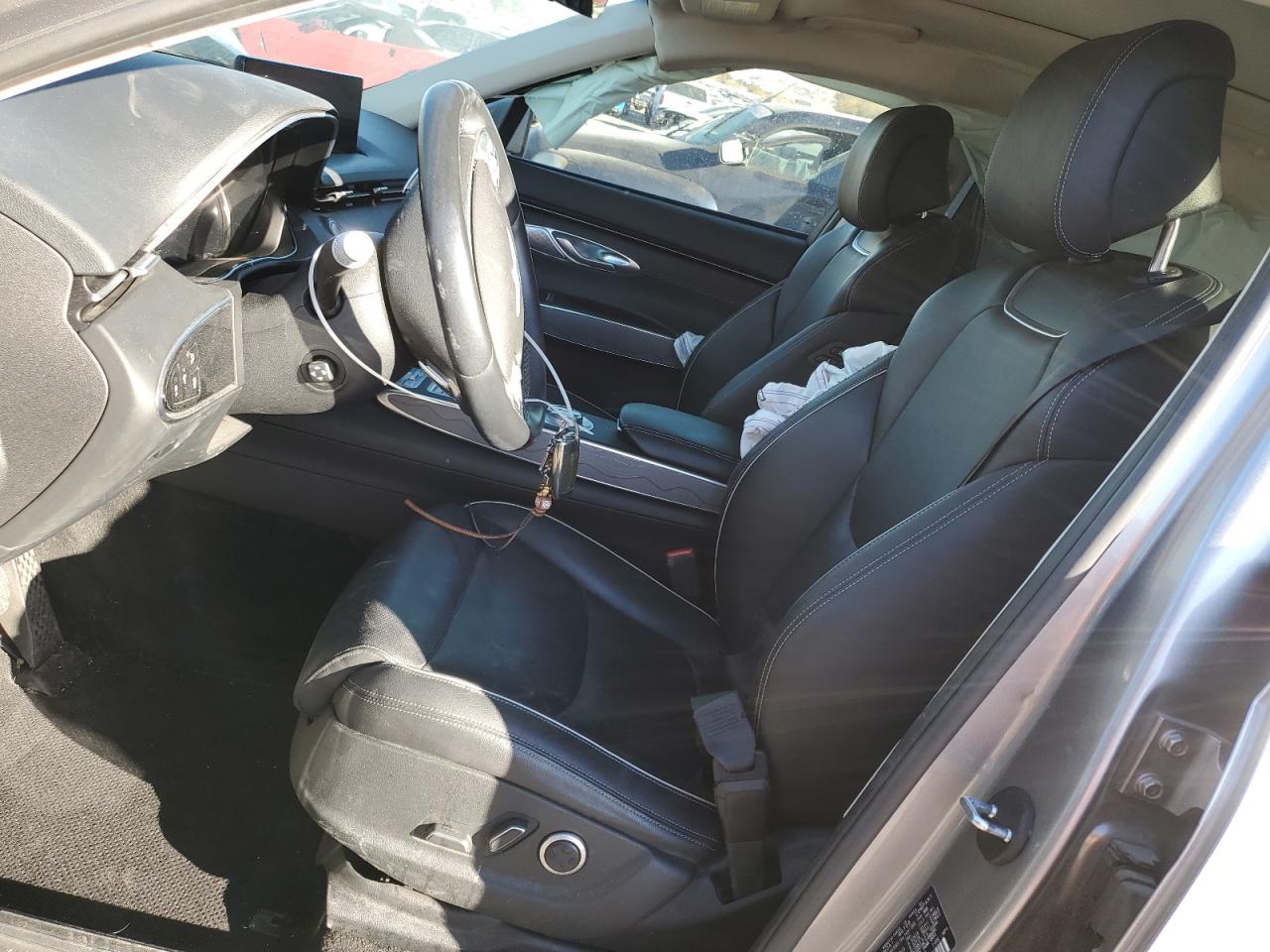 2022 GENESIS GV70 BASE VIN:2C4RC1BG9FR601937