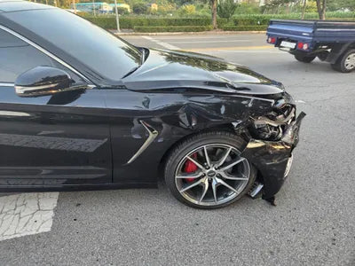 2019 Genesis G70 KMTG341ADKU029000 VIN:KMTG341ADKU029000