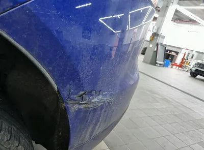 2017 Jaguar F-Pace SADCA2BK3HA054228 VIN:SADCA2BK3HA054228