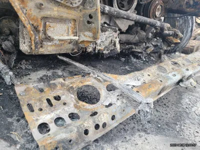 2019 Genesis G90 VIN: