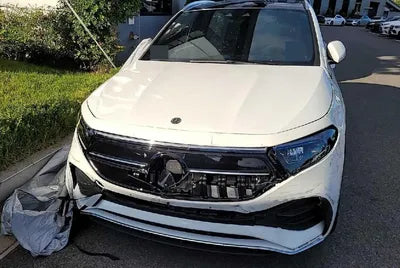 2021 Mercedes-Benz A 250 W1N9N0BB5MJ006876 VIN:W1N9N0BB5MJ006876