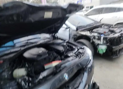 2018 BMW 320 WBA8T3100JG803536 VIN:WBA8T3100JG803536