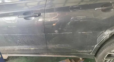2021 Hyundai Kona KMHK5813GMU707119 VIN:KMHK5813GMU707119