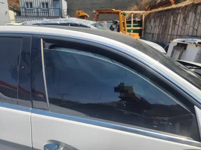 2015 Mercedes-Benz E 220 VIN: