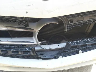 2017 Mercedes-Benz B 200 VIN: