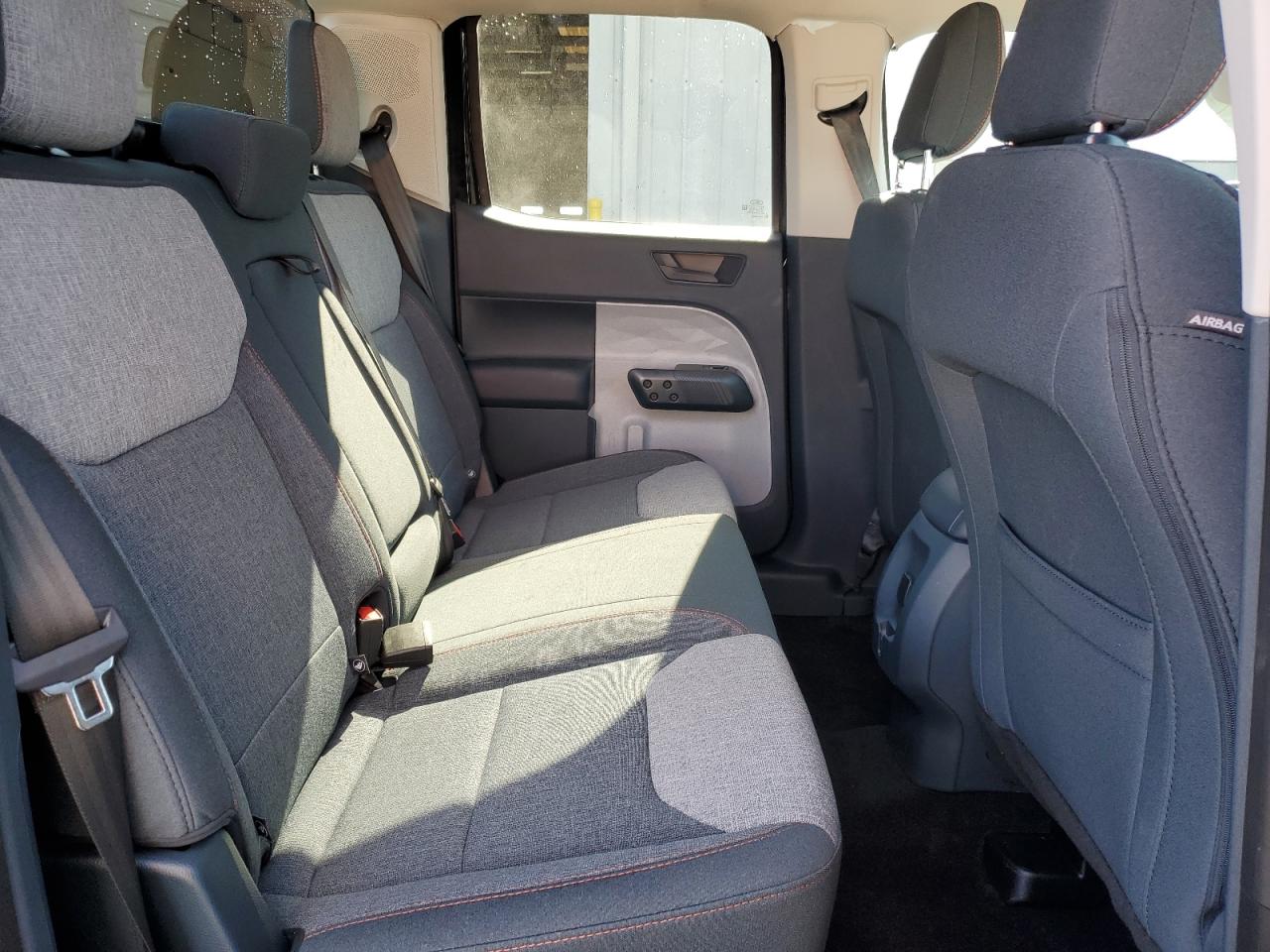 2024 FORD MAVERICK XLT VIN:3FTTW8H36RRB02537