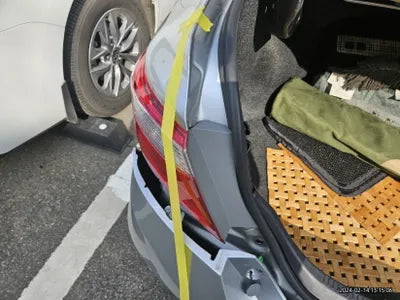 2017 Toyota Camry 4T1BD1FK3HU222608 VIN:4T1BD1FK3HU222608