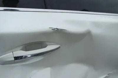 2016 Infiniti Q50 VIN: