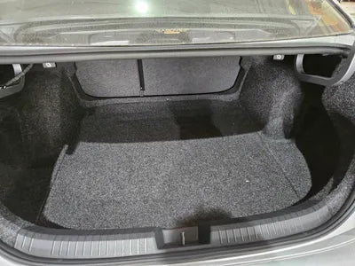2023 Volkswagen Jetta WVWZZZBU9PM006576 VIN:WVWZZZBU9PM006576