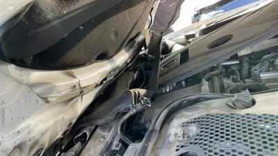 2016 Mercedes-Benz E 300 WDDZF4JB0HA069957 VIN:WDDZF4JB0HA069957