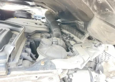 2017 Mercedes-Benz GLC 220 KMWDC0J0FB1HF2561 VIN:KMWDC0J0FB1HF2561