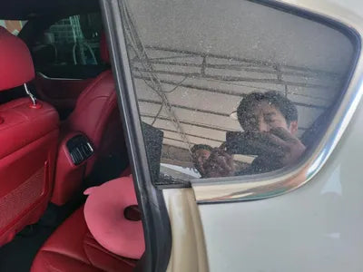 2017 Maserati Levante ZN661XUL6HX216098 VIN:ZN661XUL6HX216098