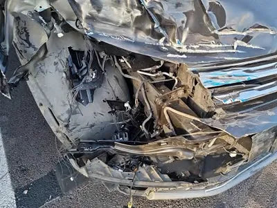 2018 Volkswagen Tiguan WVGZZZ5NZJW936845 VIN:WVGZZZ5NZJW936845