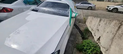 2017 Mercedes-Benz C 200 WDDWF4CB1HF548214 VIN:WDDWF4CB1HF548214