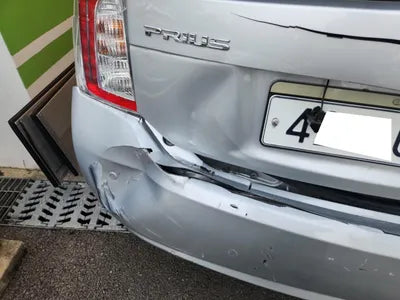 2015 Toyota Prius JTDKN3DU8F1978659 VIN:JTDKN3DU8F1978659