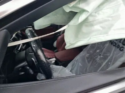 2020 BMW 420 WBAVJ9100L9C88124 VIN:WBAVJ9100L9C88124