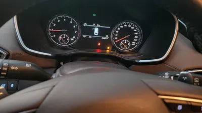 2021 Hyundai Santa FE VIN: