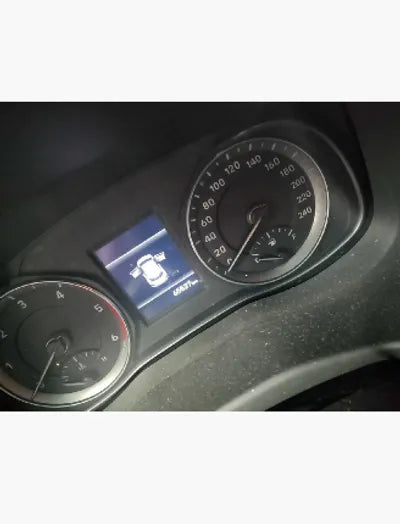 2018 Hyundai Kona KMHK3816GJU049900 VIN:KMHK3816GJU049900