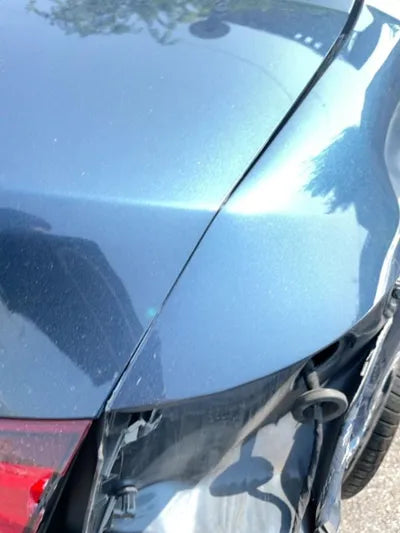 2021 Mercedes-Benz A 220 W1K3G4EB3MJ272266 VIN:W1K3G4EB3MJ272266