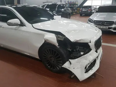 2019 Mercedes-Benz E 300 WDDZF4JBXKA699623 VIN:WDDZF4JBXKA699623