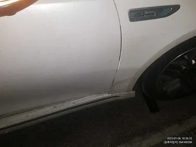 2019 Kia K5 556KMKNAGW41EBKA0 VIN:556KMKNAGW41EBKA0