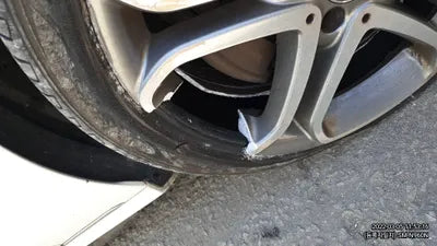 2015 Mercedes-Benz E 250 WDDHF9HB7GB270763 VIN:WDDHF9HB7GB270763