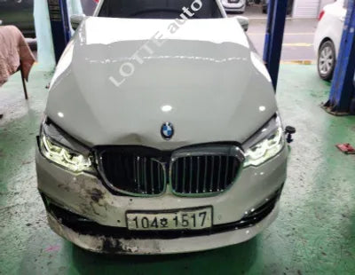 2020 BMW 520 WBAJF5106LCE32433 VIN:WBAJF5106LCE32433