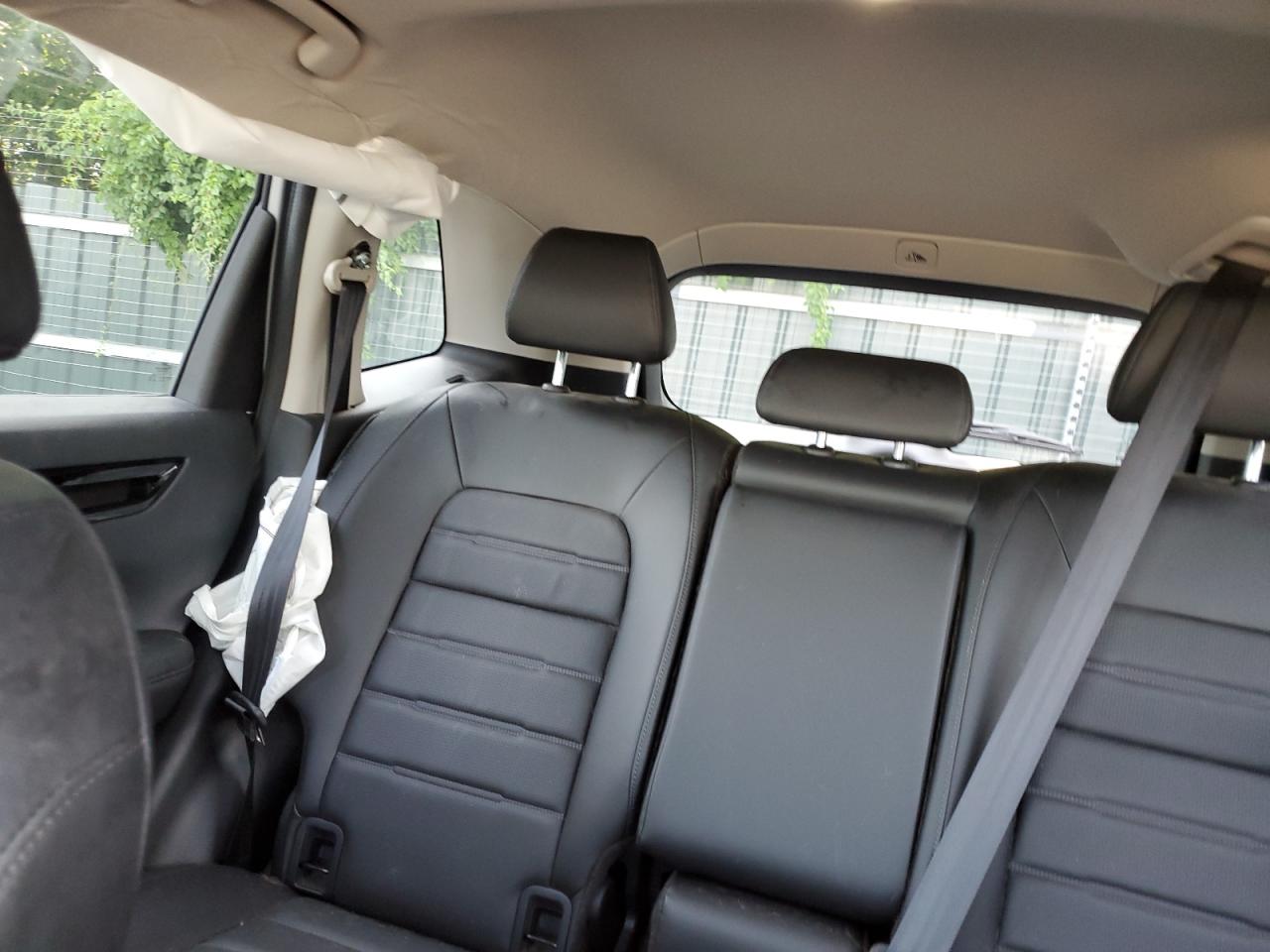 2023 HONDA CR-V EXL VIN:2HKRS4H7XPH410652