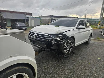 2020 Volkswagen Jetta WVWZZZBUZLM098695 VIN:WVWZZZBUZLM098695