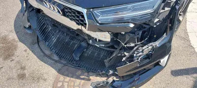 2016 Audi RS7 WUAZZZ4G4GN901655 VIN:WUAZZZ4G4GN901655